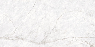 Керамогранит Ceraland Grey Bardillio (60х120) глянец